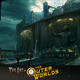 Illustration for article titled The Art Of Obsidians iThe Outer Worlds/i